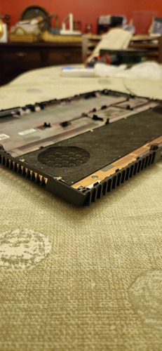 Repuestos Piezas Partes Lenovo Legion 5 15ach6h (Usado)