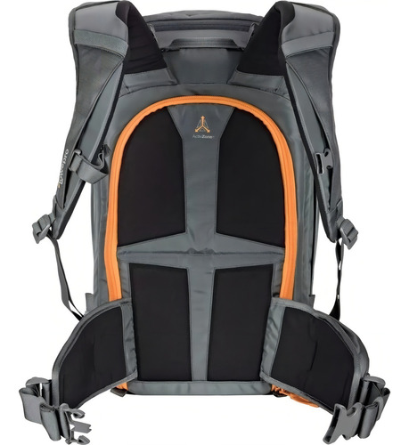 Mochila Lowepro Whistler 350 Aw Ii LP37226-pww