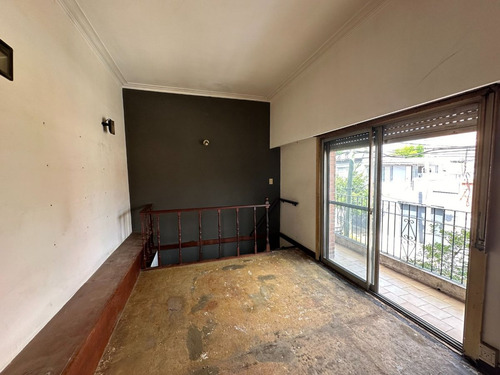 Venta Terreno Para Construccion En San Fernando
