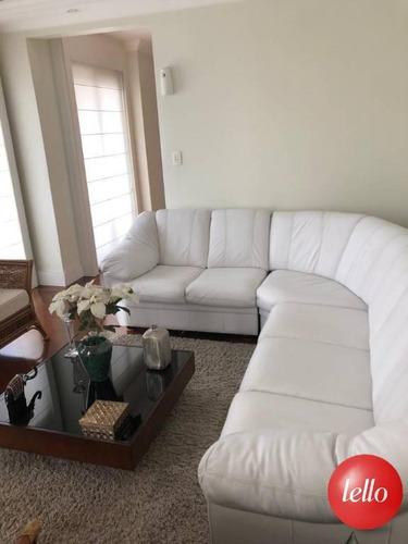 Apartamento - Ref: 200521