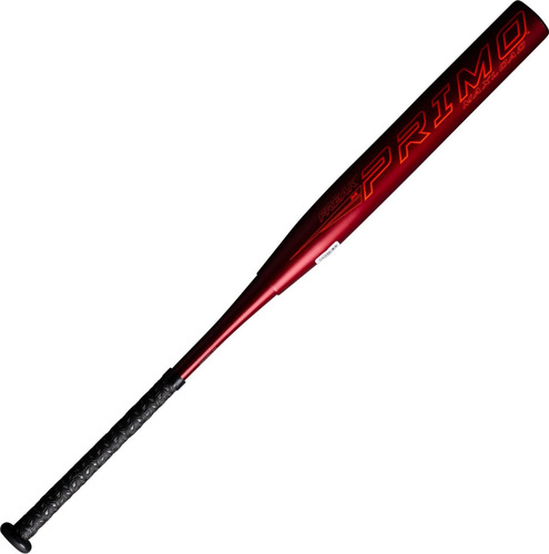 Freak Primo Maxload Usssa Bat Slowpitch Softbol