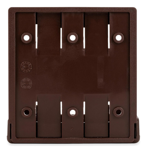 Camco Soporte Bebida Ajustable