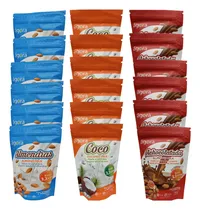 Comprar Bebidas En Polvo Al Mayor\u002F Alimentos Agora 200 Gr (2.2lts)