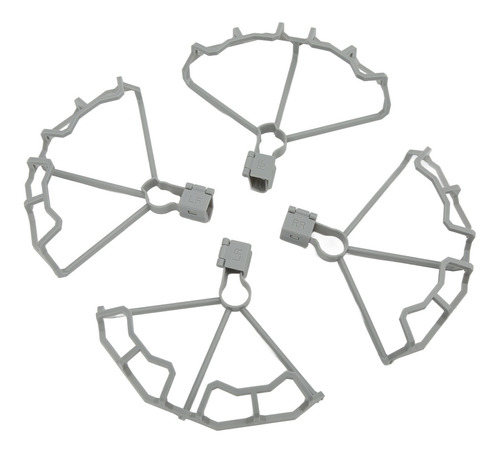 Hélices Semicerradas Drone Propeller Guard Professional