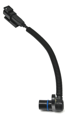 Sensor De Posición Del Cigüeñal 32707-01c Para Sportster Xl