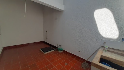 Imagen 13 de 14 de Locales En Arriendo La Grama 1063-265