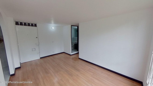 Imagen 11 de 17 de Vendo Apartamento En Ciudad Kennedy C.m 23-1236