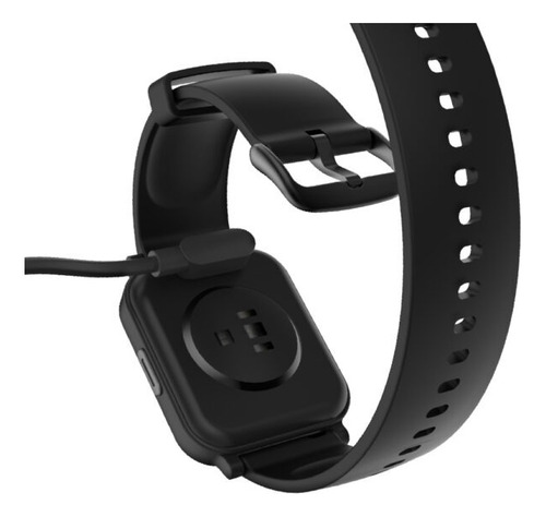 Smart Watch Oraimo Tempo S2 Osw-11n