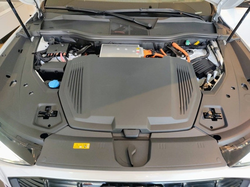 Imagen 15 de 25 de Audi Q8 2023 Nuevo Etron E-tron Sportback Q7 Rsq8 2022 0km