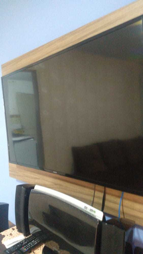 Tv Smartphone