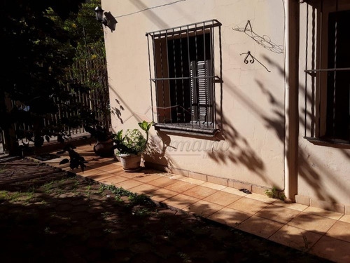 Apartamentos - Ref: V15575