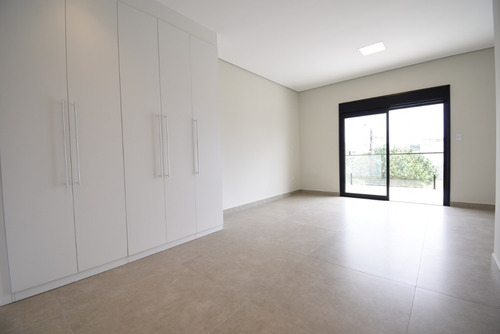 Imagem 24 de 26 de Casa De Condomínio À Venda Em Peruíbe/sp.