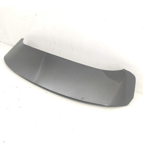 Aerofolio Tampa Traseira Eclipse Cross 2018 2019 6515a5 (Usado)