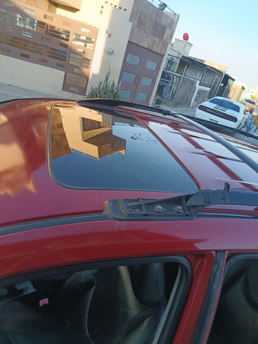 Toyota RAV4 Sport L4 Cd Qc At