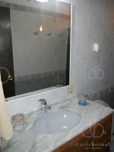 Imagen 6 de 7 de Venta Casas 3 Dormitorios En Manantiales