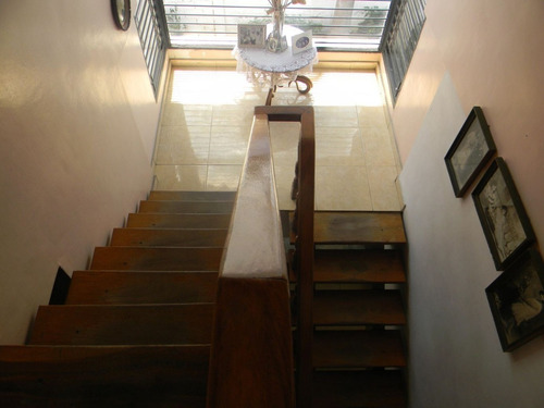 Imagen 25 de 30 de Casa En Venta En Colinas De Santa Rosa Este De Barquisimeto Lara 0.4.2.4.5.9.3.7.5.4.2/ Rent-a-house Centro Occidente Mls Código: 22-6291