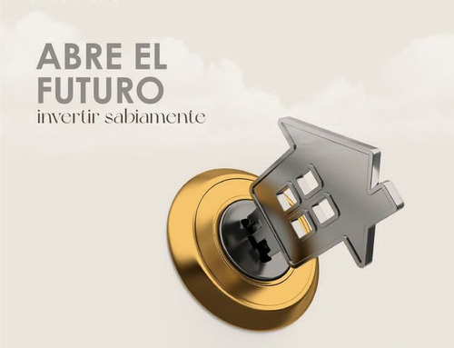 ! Dios ! Tu Casa En Rd, A Pasos De La Prolongación 27 De Febrero!