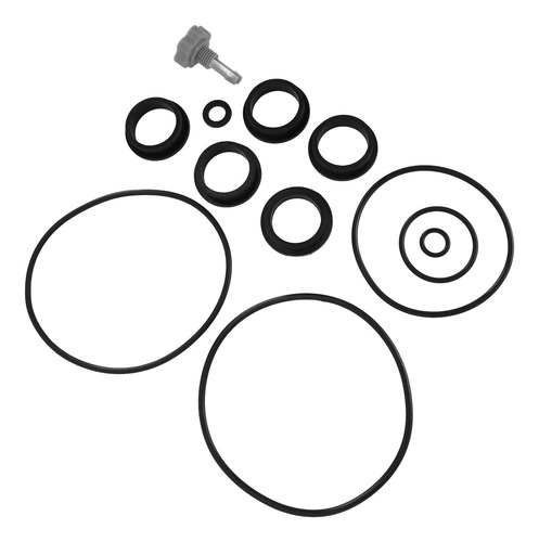 Sand Filter Pump Replacement Parts Swimming Pool Rep