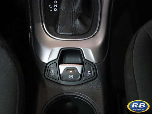 Imagem 11 de 14 de Jeep Compass Sport 2.0.