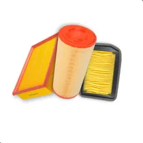 Comprar Filtro Ar Ford Ka 1.0 1.6 Zetec Rocam Fiesta 99.. Rocam 