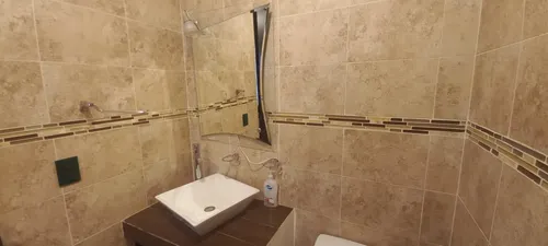 Hermosa Casa En Pedregal De Las Fuentes, Jiutepec
