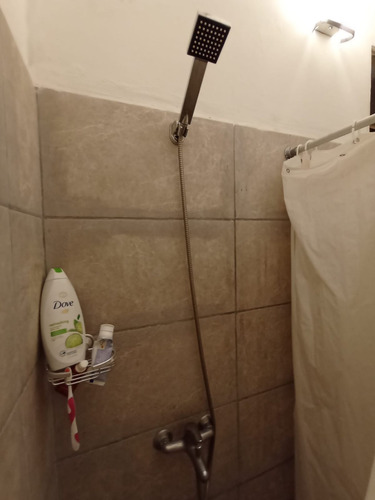 Venta Apartamento 3 Dormitorios Centro