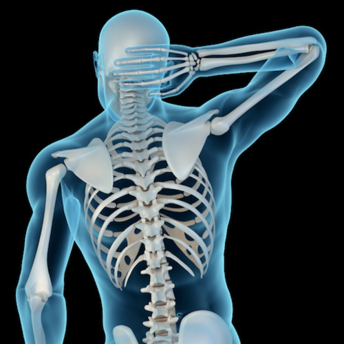 Calcio Y Magnesio Fuerza Ósea, Calcio Con Vitamina D Y K2