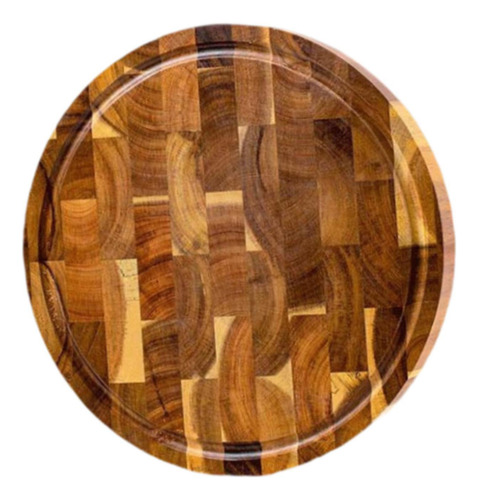 Porta De Madera Tablero De Queso Herramientas De Hornear De