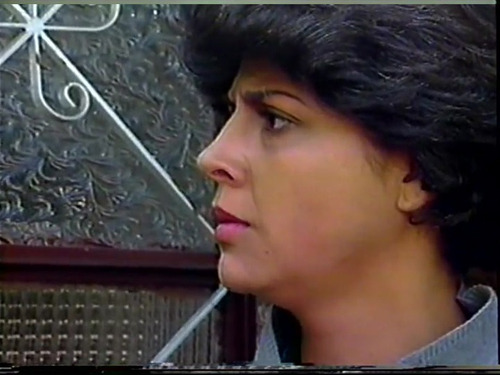 Imagen 7 de 10 de Cuando Quiero Llorar No Lloro (los Victorinos) 1991 Completa