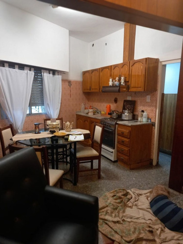 Imagen 6 de 17 de Casa En Venta En Piñeiro