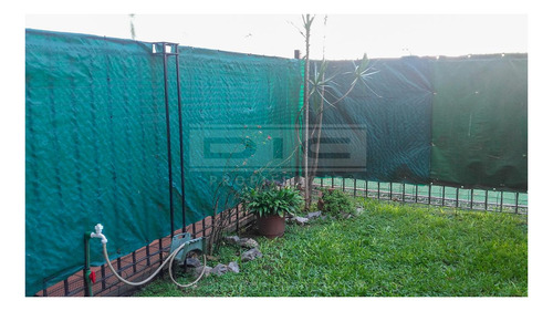 Imagen 11 de 18 de Departamento 2 Ambientes Venta - Carapachay