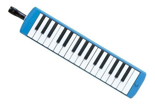 Escala de piano Yamaha 32 teclas P 32 D