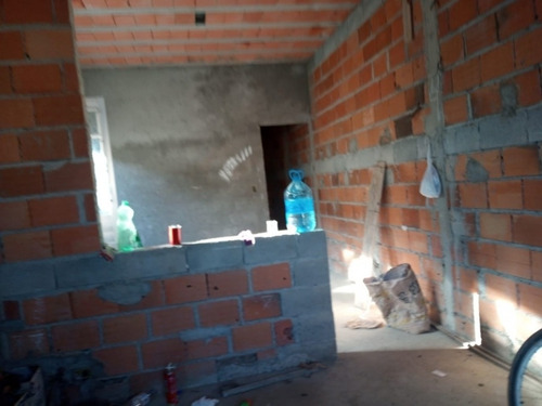 Casa Financiamento Caraguatatuba - Sp - Golfinhos - 4066