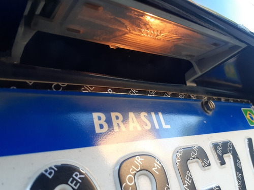 Toyota Etios 2013 1.5 16v Xls 4p