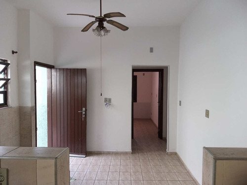 Imagem 16 de 21 de Casa Com 2 Dorms, Balneário Itaóca, Mongaguá - R$ 195 Mil, Cod: 286895 - V286895