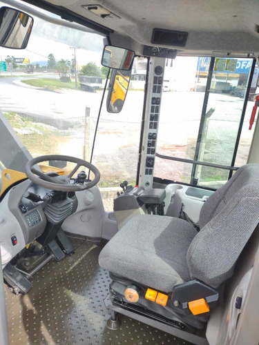 Imagem 11 de 15 de Volvo