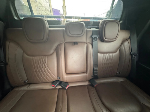 Fiat Toro 2.0 16V TURBO DIESEL RANCH 4WD AT9