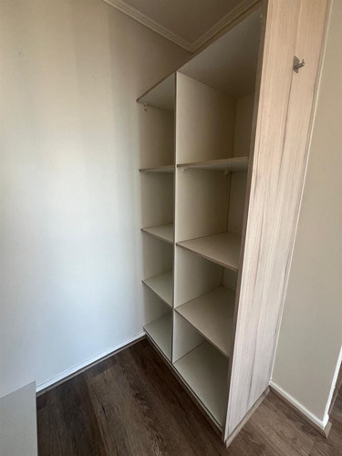 Departamento En Arriendo De 2 Dorm. En Quinta Normal