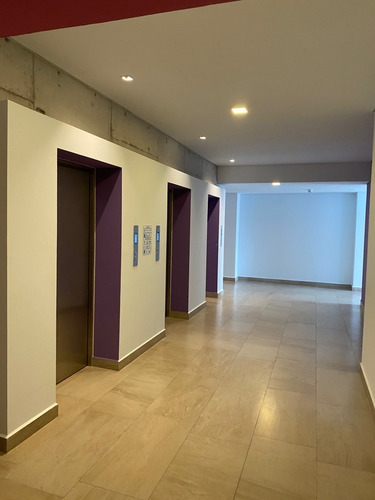 Imagen 2 de 18 de Departamento En Venta, Centro De Monterrey