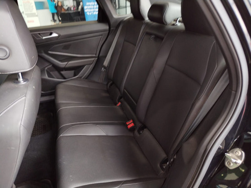 Volkswagen Jetta 1.4 T Fsi Comfortline At