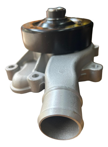 Bomba De Agua Jeep Gran Cherokee 5.2 93-98 Dodge Ram (eclat)