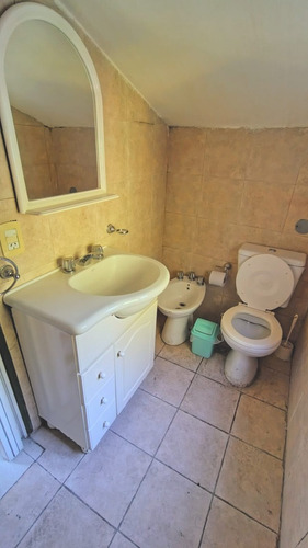 Casa Quinta En Gral Rodríguez Limite Lujan 2 Casas