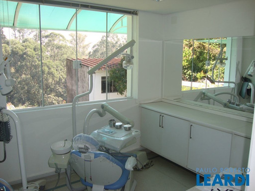 Imagem 9 de 15 de Casa Assobradada - Vila Ipojuca - Sp - 402479