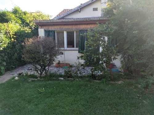 Imagen 2 de 6 de Chalet A Refaccionar