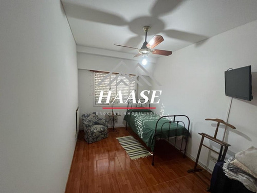 Imagen 22 de 30 de Venta Duplex 208 M2 3 Dorm/play/3 Coch/patio /terraza Nuñez