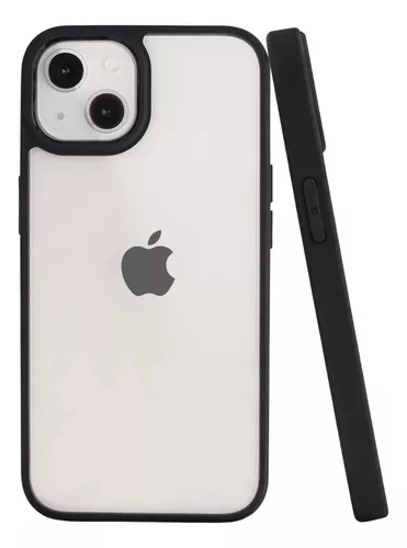 Funda Para Iphone 14/14plus/14pro/14promax Marca Famosa 13/13pro/13promax De  Alta Calidad 12/12pro/12promax 11 Nuevo Estuche A Prueba De Golpes Tarjeta  Coach