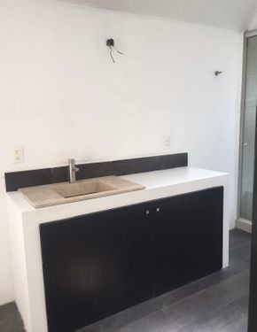 Imagen 4 de 29 de Casa En Renta En Lomas De Vista Hermosa