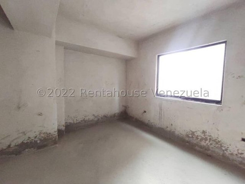 Imagen 14 de 24 de Apartamento En Venta En Obra Gris, Urb. San Isidro, Las Delicias, Maracay, 22-21699 Mv