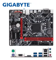 Comprar Computacion