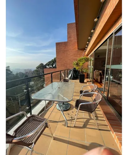 Apartamento Miracolina